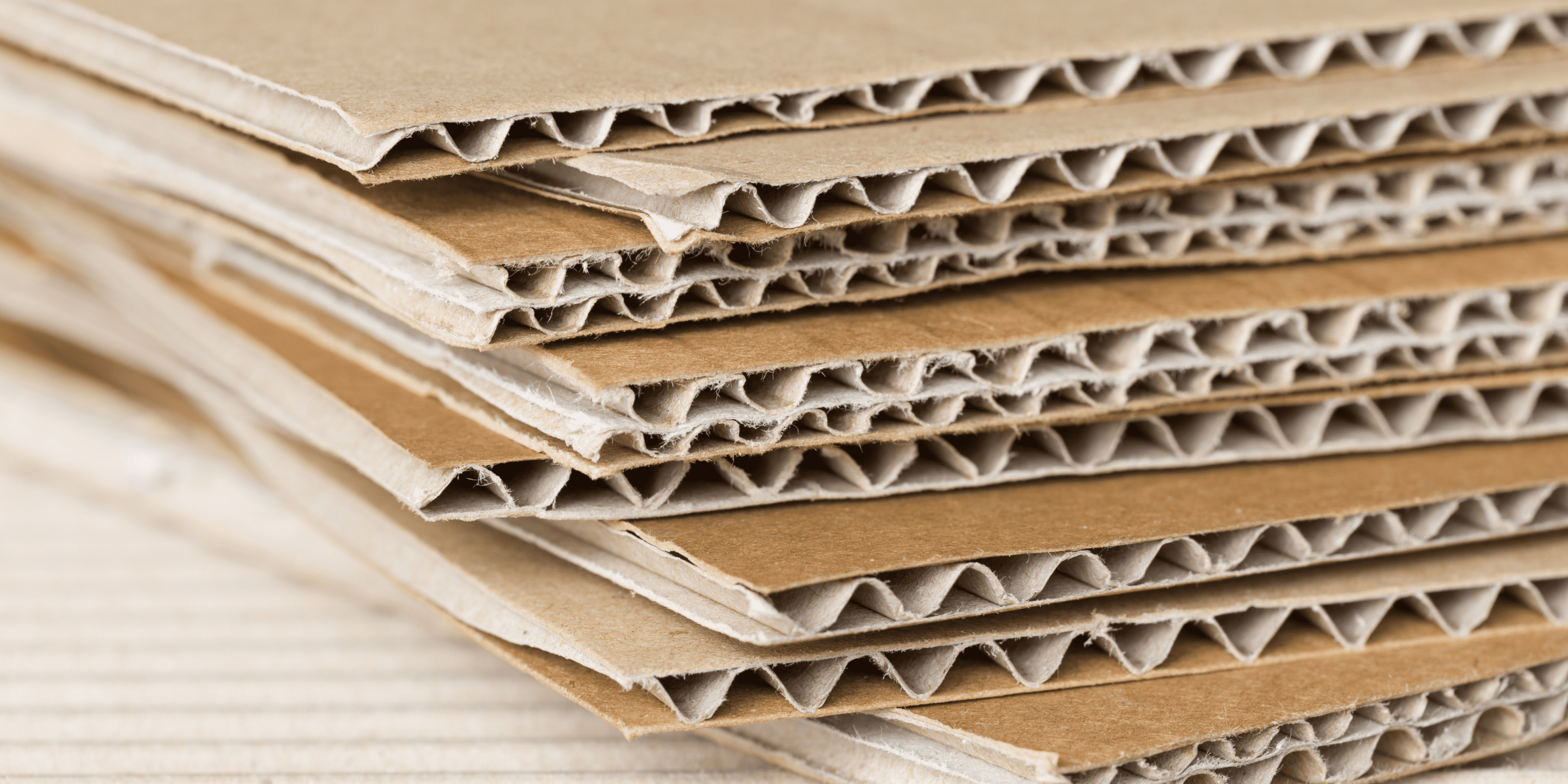 CardboardShutterstock7457 (1)