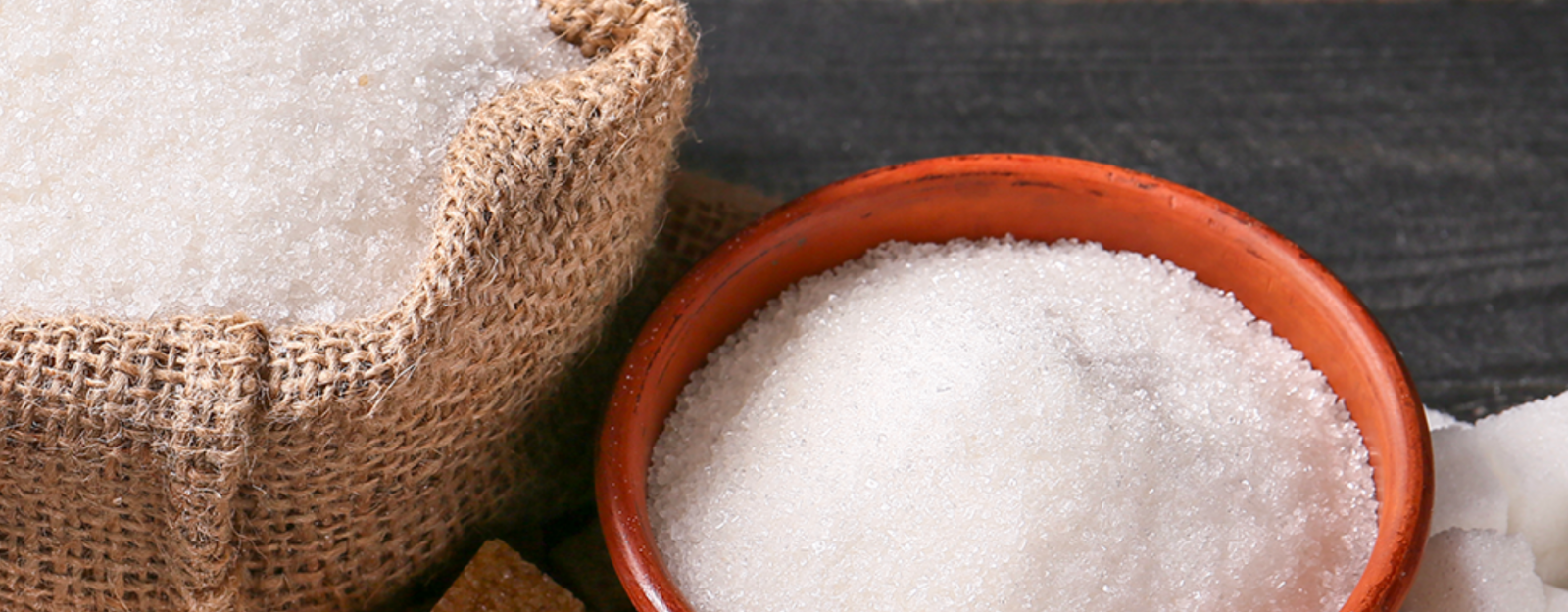 Our B2C sugar brands reveal pieces of their history Tereos Tereos