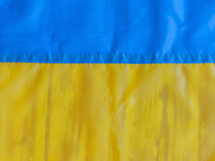 [Guerre d’Ukraine] Déploiement d’initiatives humanitaires