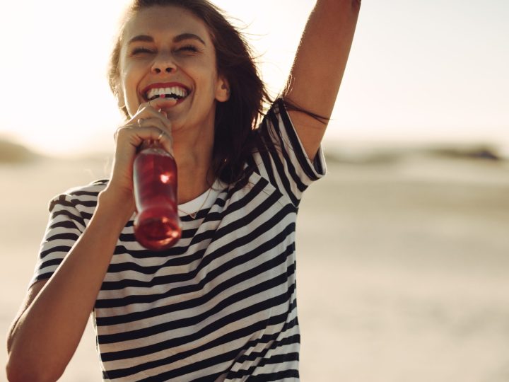 Tereos launches Actifiber®: a new corn-based fibre designed to combine pleasure and nutritional balance in our everyday diet