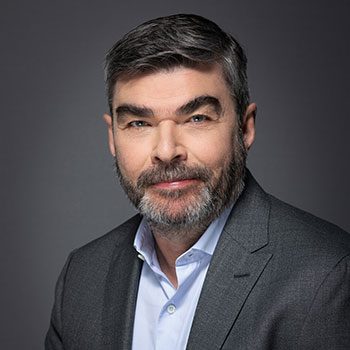 Olivier Leducq