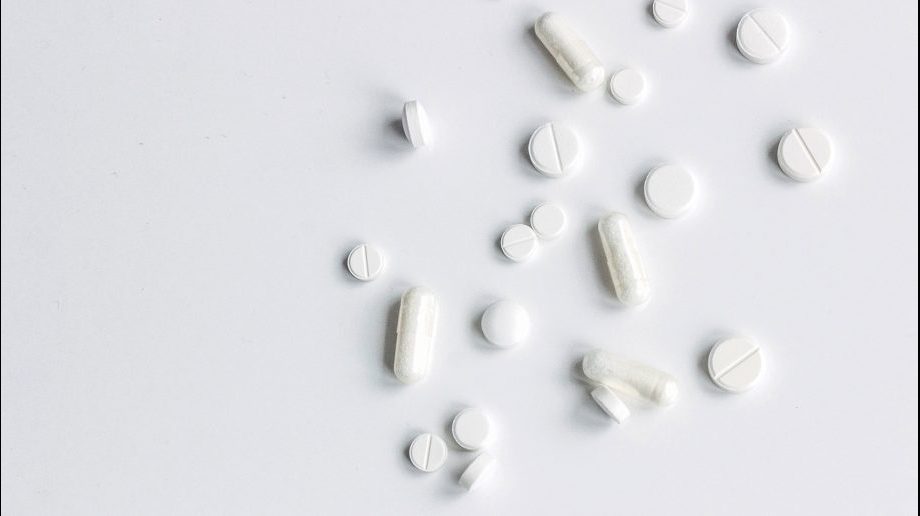 Image-Innovation-Pharmacie-2