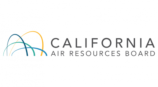 CARB (California Air Resources Board)
