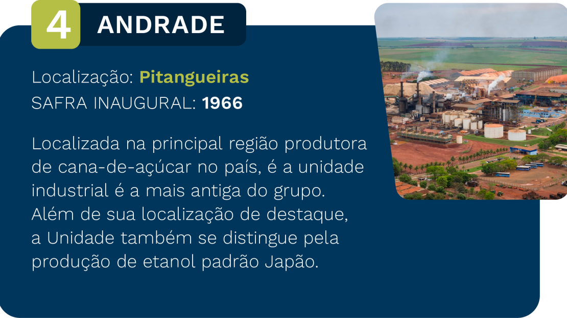 Andrade