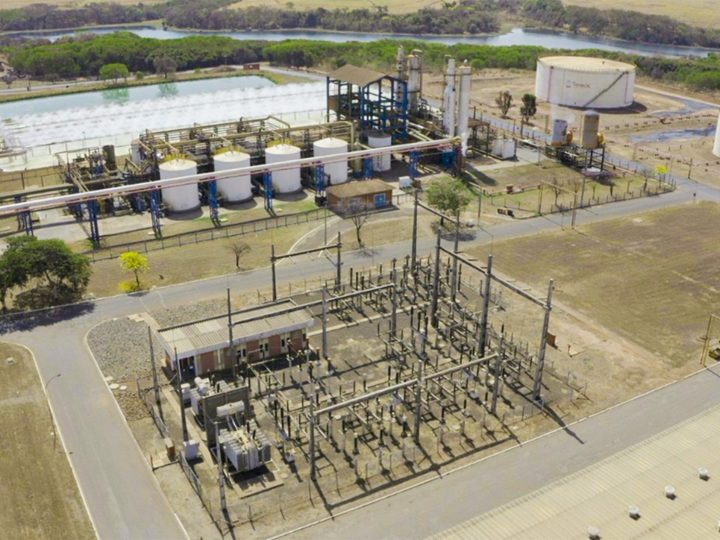 Tereos planeja chegar a 1000 clientes no mercado livre de energia nos próximos dois anos