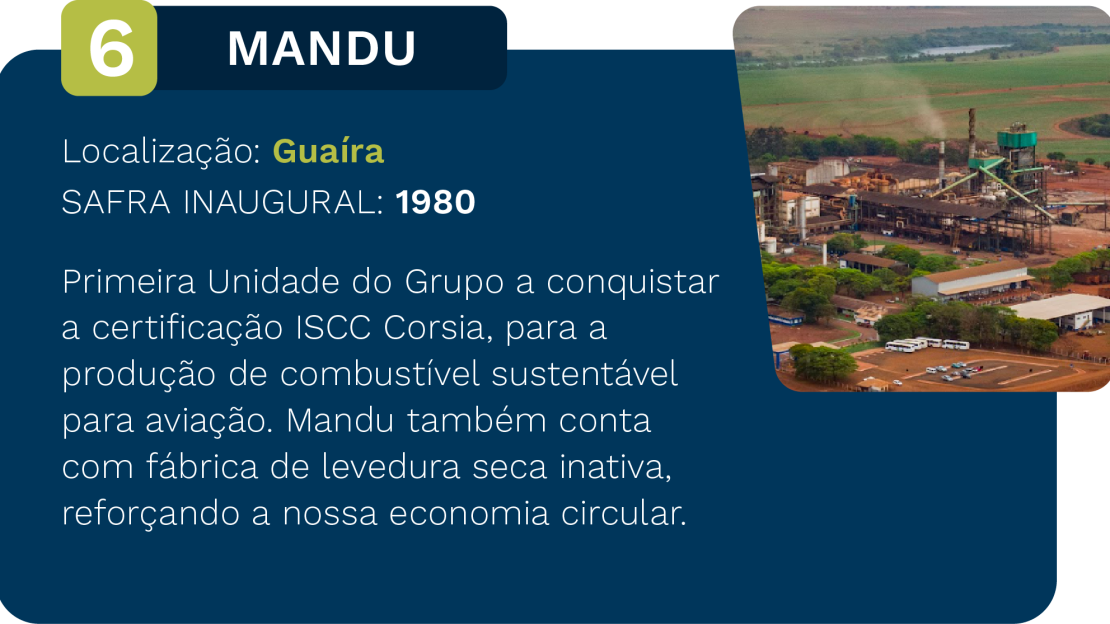Mandu