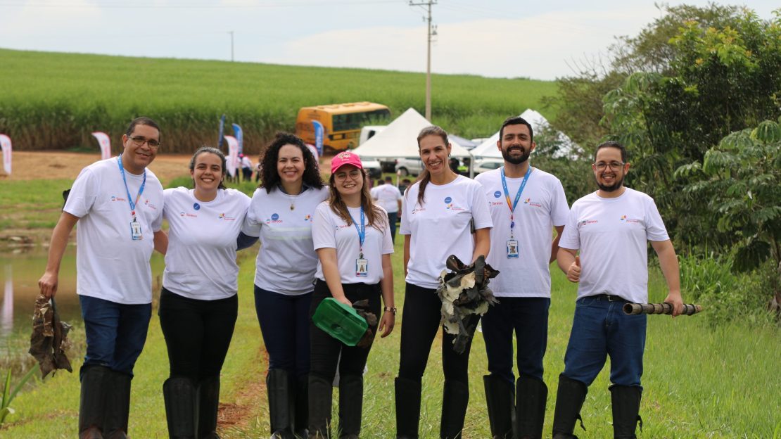 3ª Edição – Dia da Água – 2023 – 2