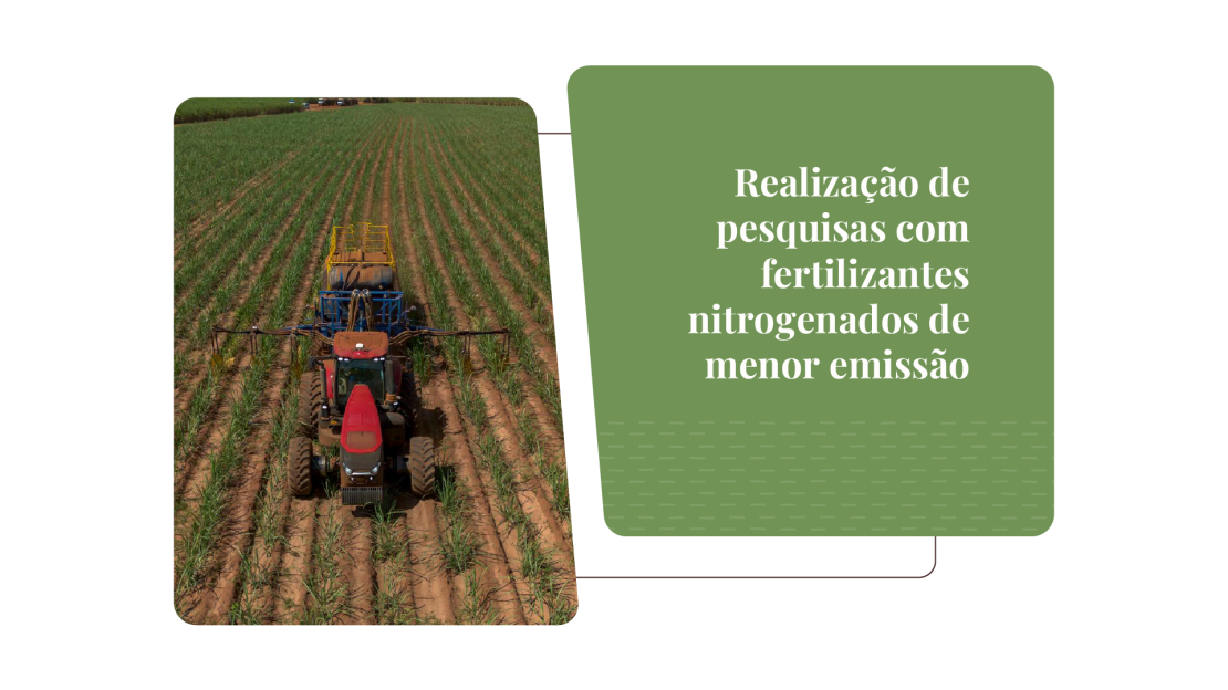 Tereos_Relatório de Sustentabilidade 2025_OnePage v3_23