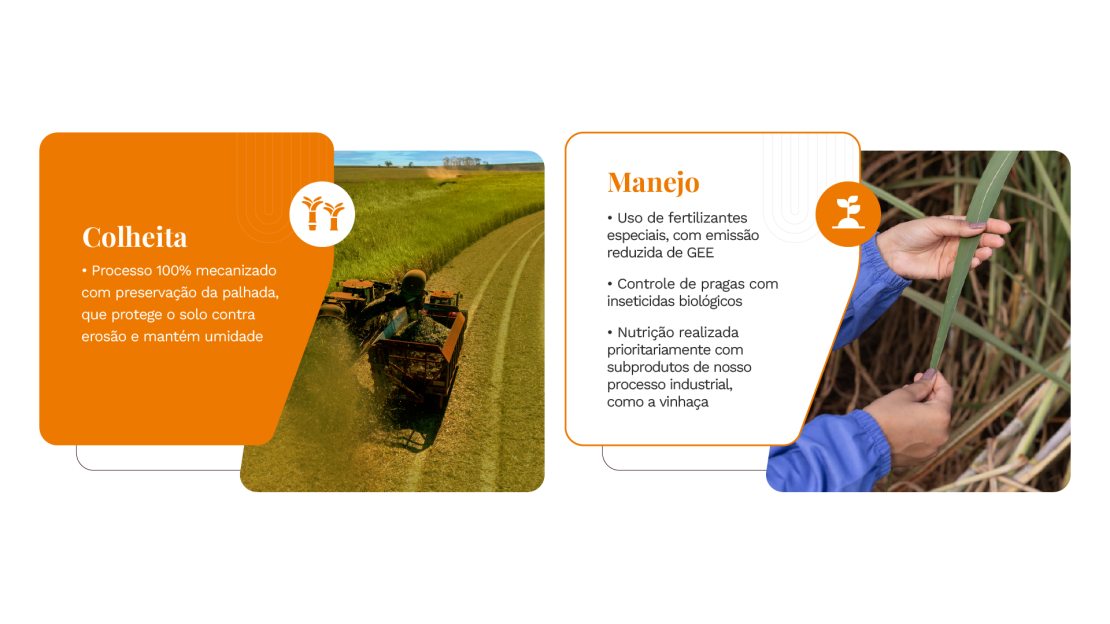 Tereos_Relatório de Sustentabilidade 2025_OnePage v3_25