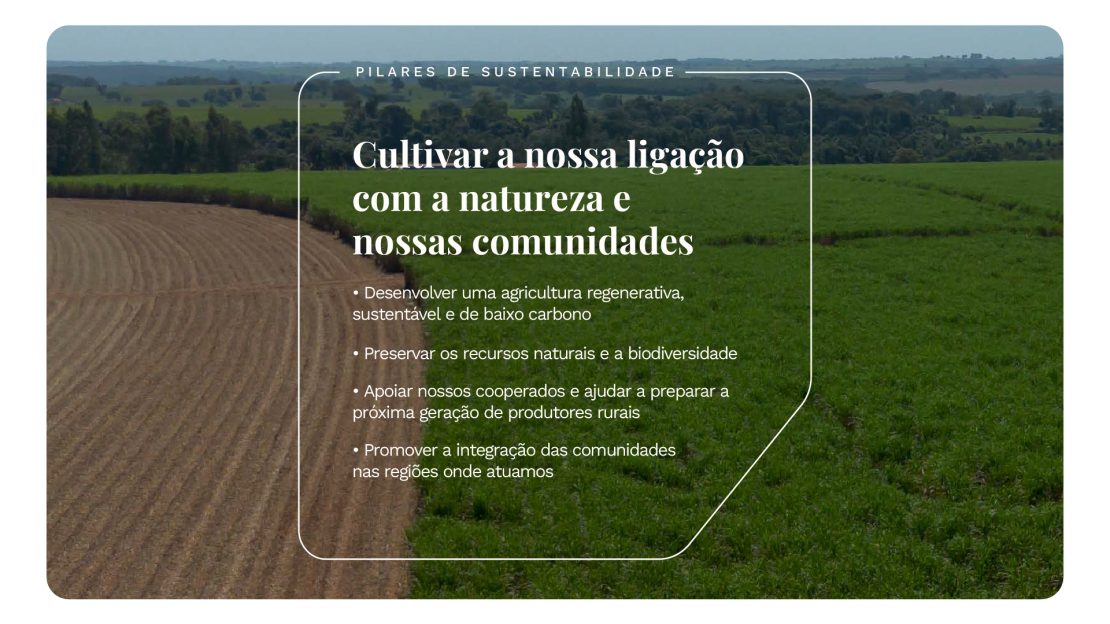 Tereos_Relatório de Sustentabilidade 2025_OnePage v3_30