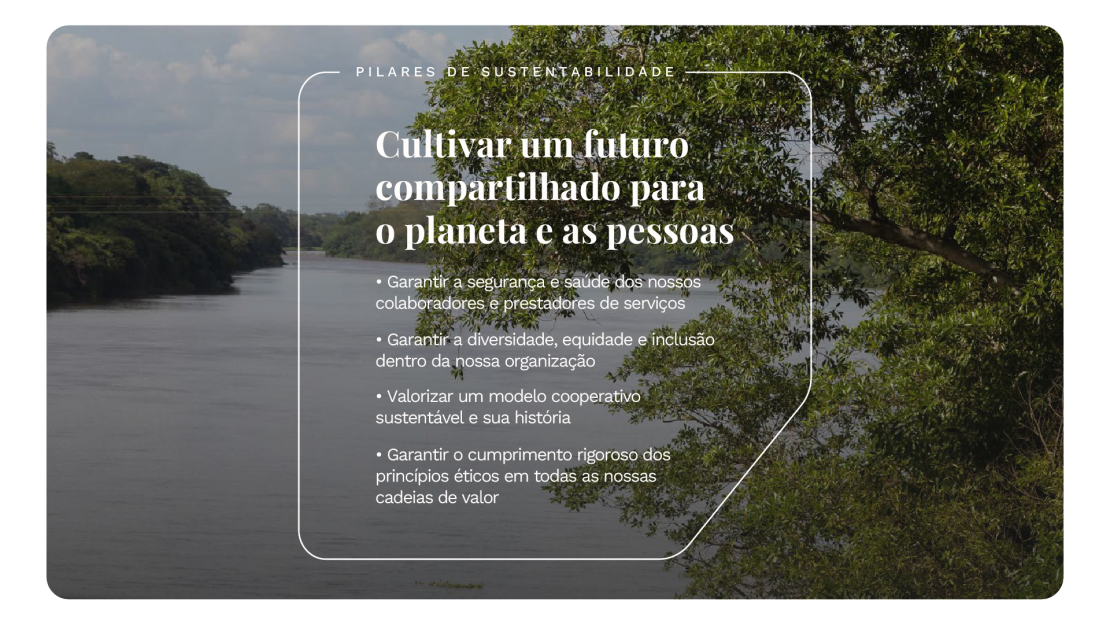 Tereos_Relatório de Sustentabilidade 2025_OnePage v3_31