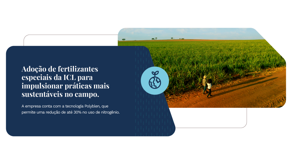 Tereos_Relatório de Sustentabilidade 2025_OnePage v3_33