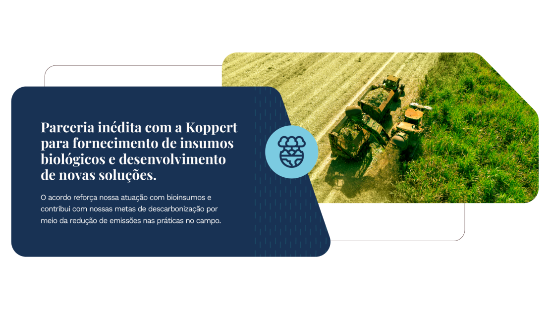 Tereos_Relatório de Sustentabilidade 2025_OnePage v3_34