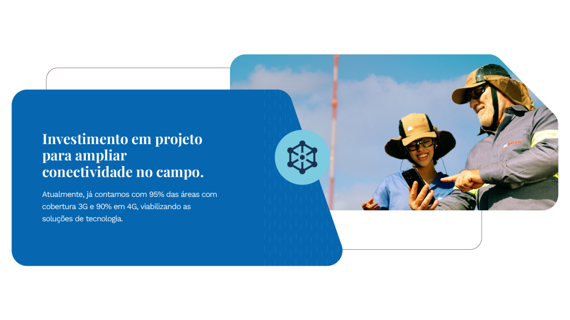 Tereos_Relatório de Sustentabilidade 2025_OnePage v3_35