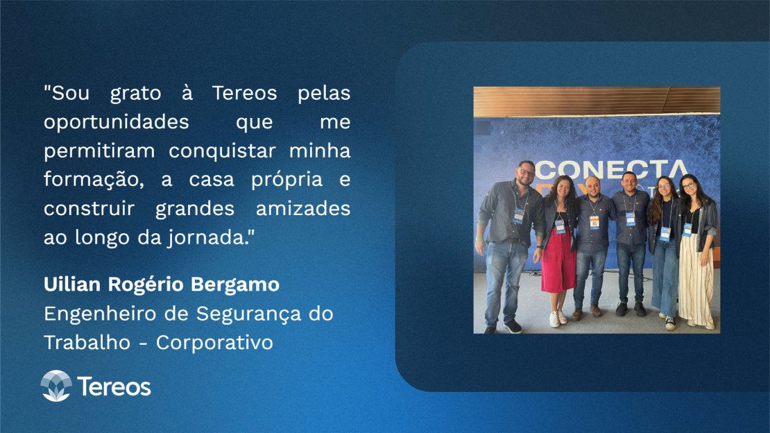 {17A0C5FD-74EB-4FA1-853F-EE5BF586D5CB}