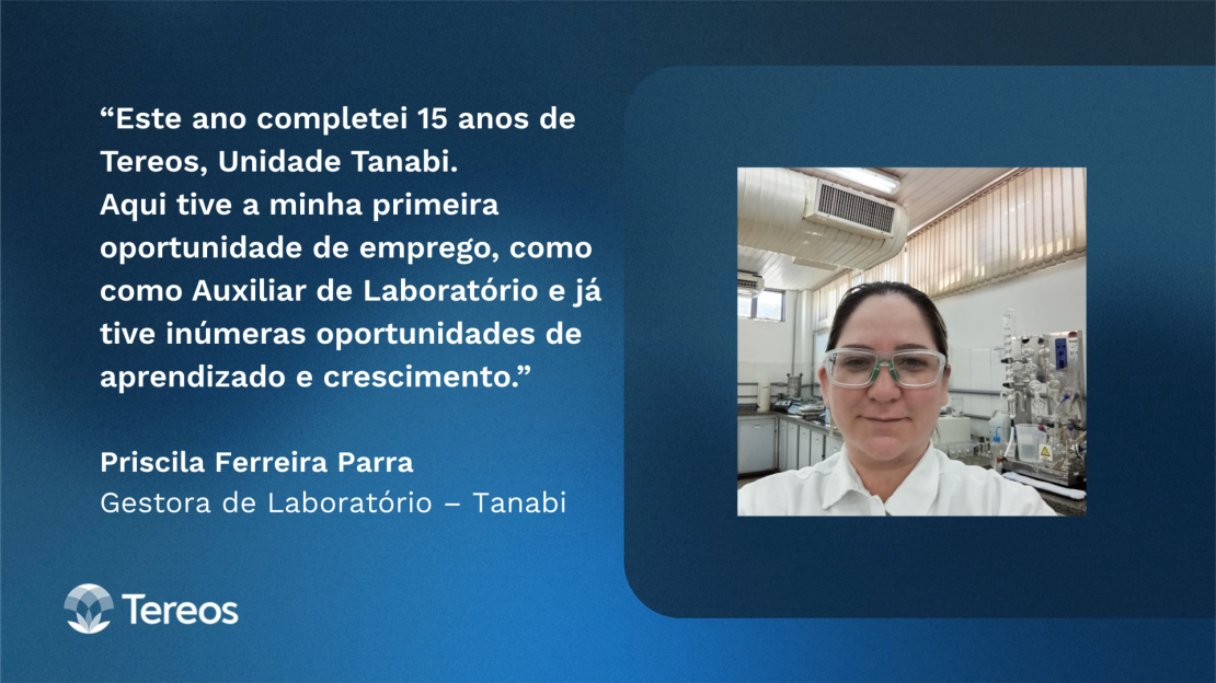 {250FE05A-7A84-4321-A21C-CBF59D4D5E7F}