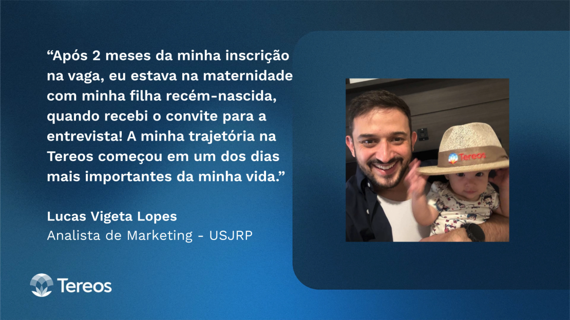 {503B1089-C647-4C62-9736-E4C7EA48344F}