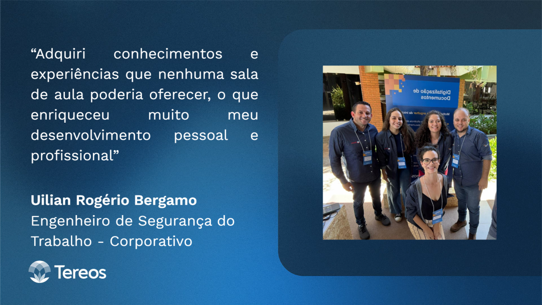 {5716F36F-7CF7-4E7B-870F-2EE8C4245A0C}