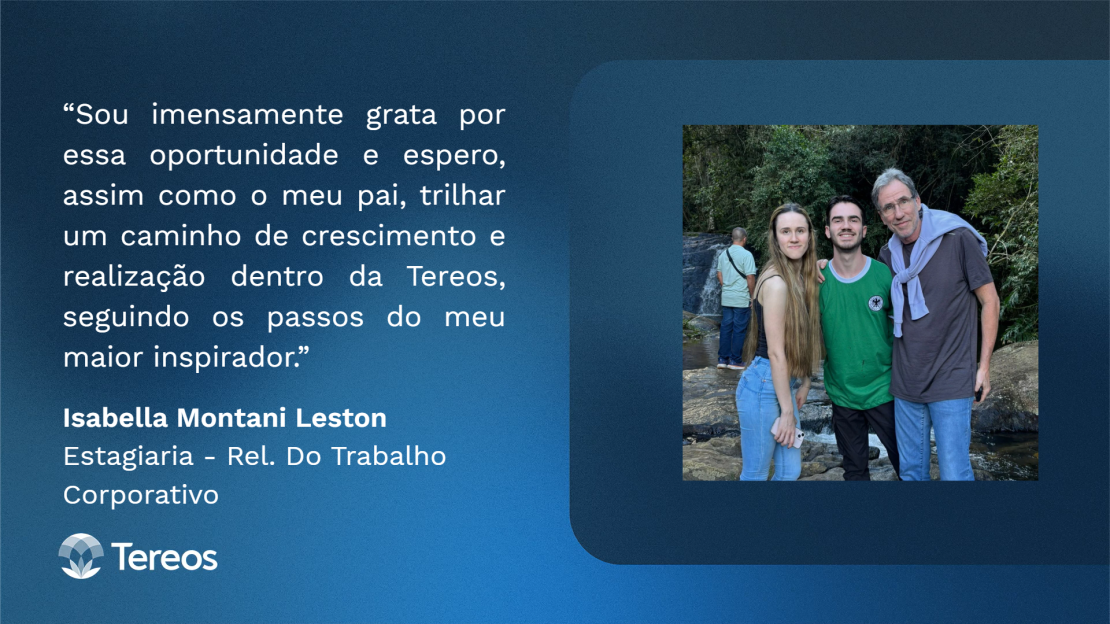 {5E6CD1F6-EBD4-4FBE-91AD-1E5465B343C7}