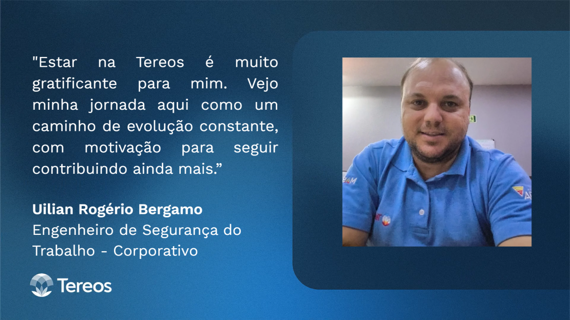 {8482B344-C475-4174-9F39-C8D6ACB7937E}