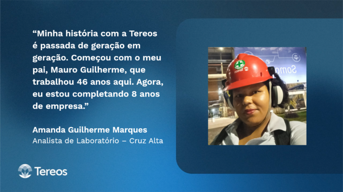 {978256F5-E7CC-457C-8BD7-1B98476A1F9B}