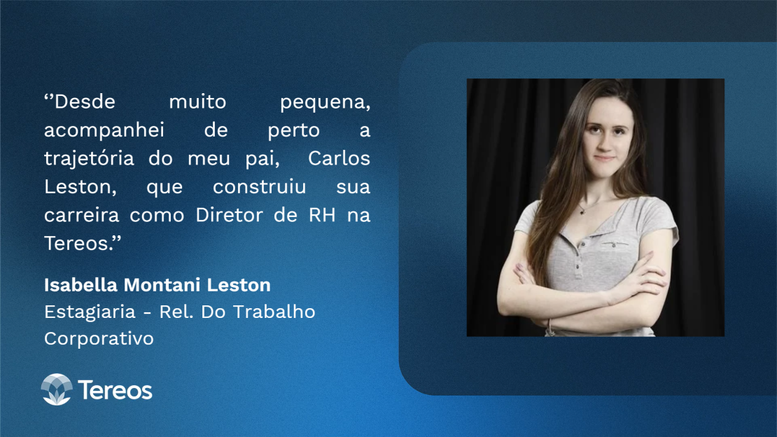 {A2E04054-E079-48C8-BAC7-56D065FED22B}