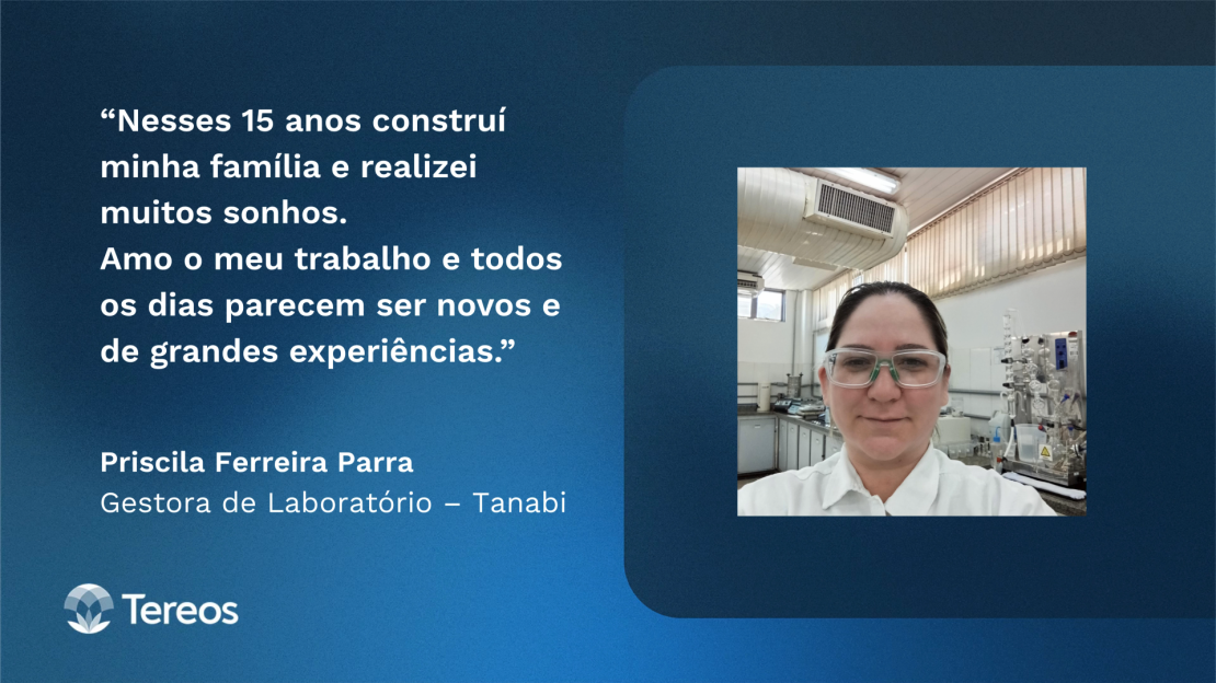 {A6B95A09-255B-4BF2-B971-0125FBF06747}