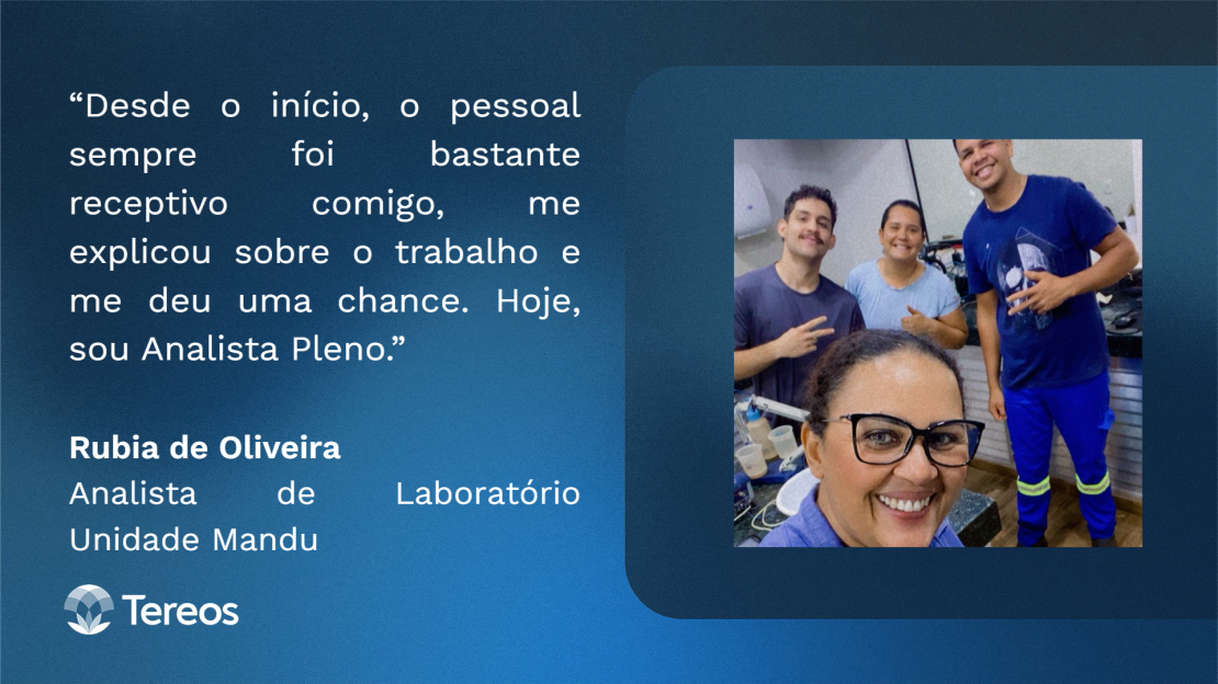 {D197977A-DB13-49F1-BD43-AFE6F87D1F6F}