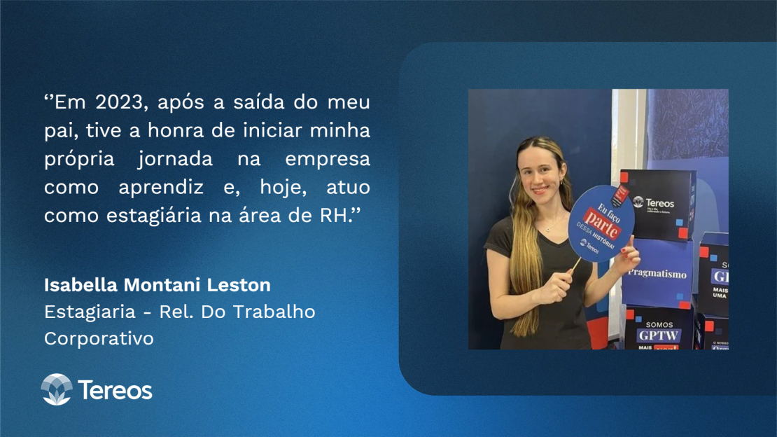 {DA543487-ECBB-42DC-BD1F-B79406087B3B}