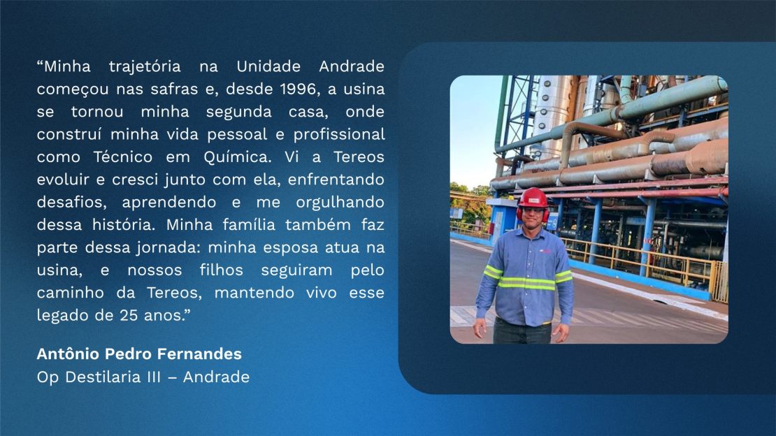 DEPOIMENTOS SITE (1)