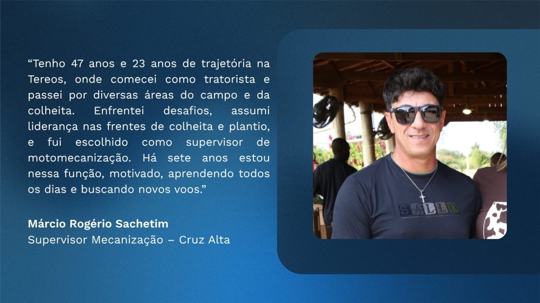 DEPOIMENTOS SITE (3)