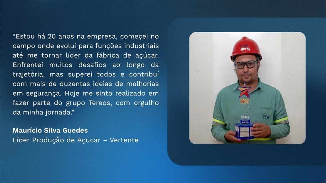 DEPOIMENTOS SITE (4)