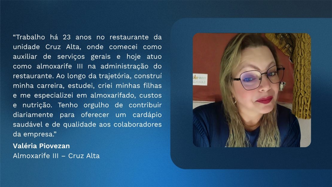 DEPOIMENTOS SITE (5)