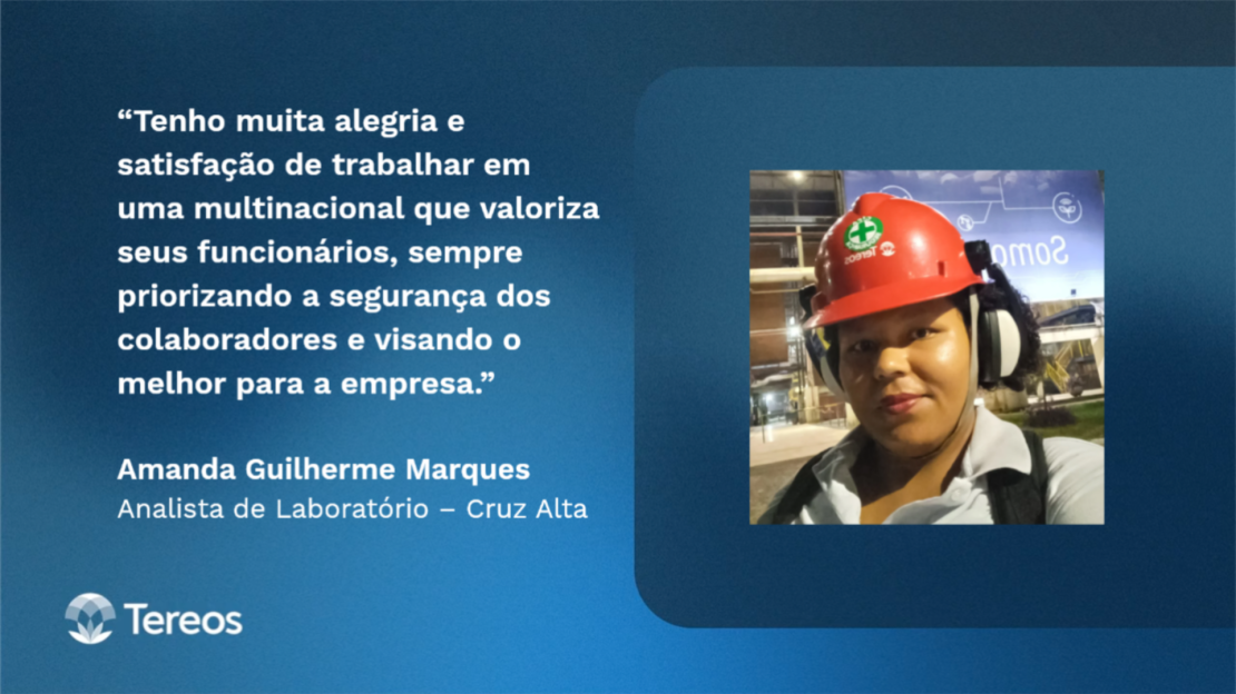 {EC03CD42-5BDD-4EE5-9832-5384C6D5CEF3}