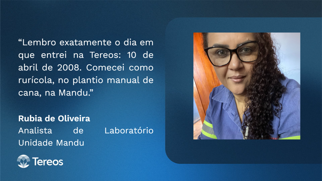 {ED798533-AA85-41BC-B0C6-059024E8AF47}