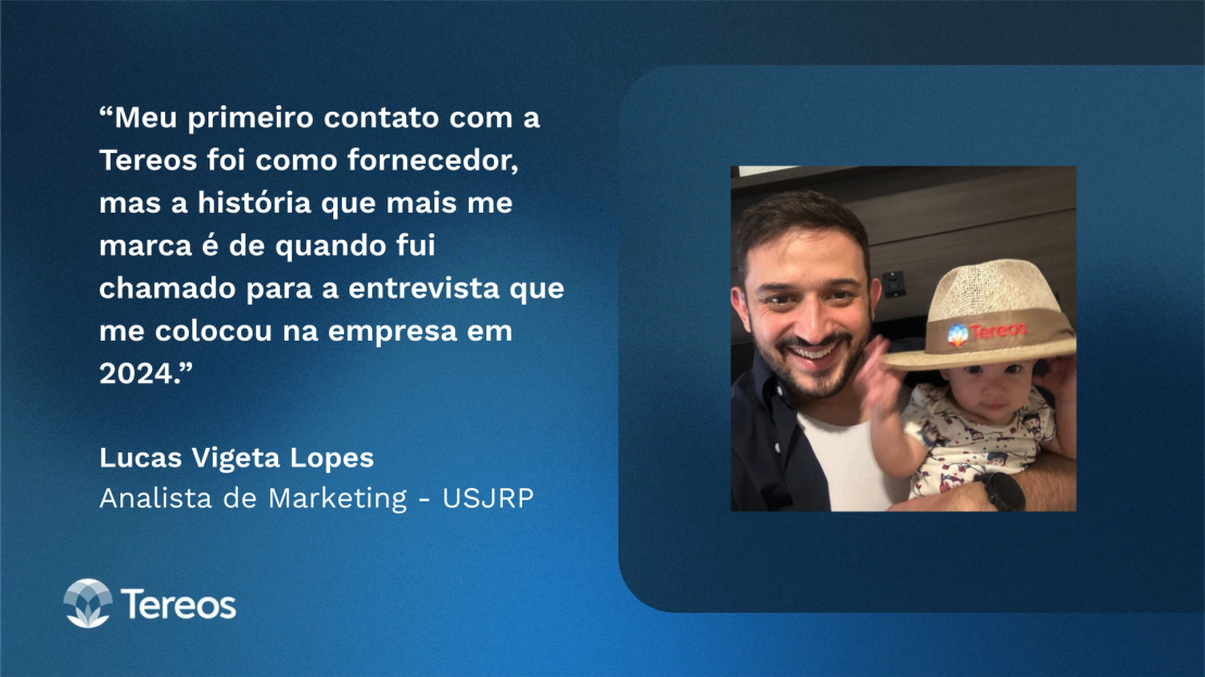 {FFDC4EBD-D8DA-46D2-AE97-7941F031CEFD}