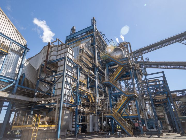 Nos bastidores da Tereos: o trabalho da companhia para garantir produtividade e segurança na indústria e no campo para a safra 2026/27