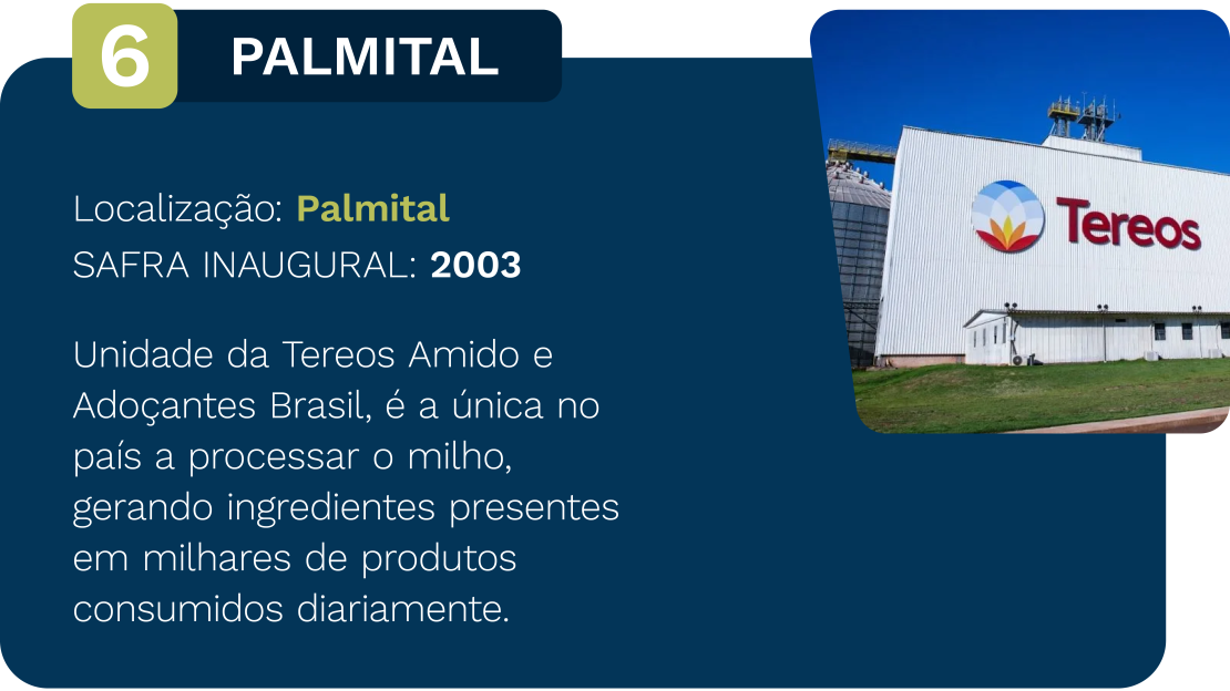 Hotsite_25 Anos Tereos Brasil_Slider Unidades_v1_Palmital
