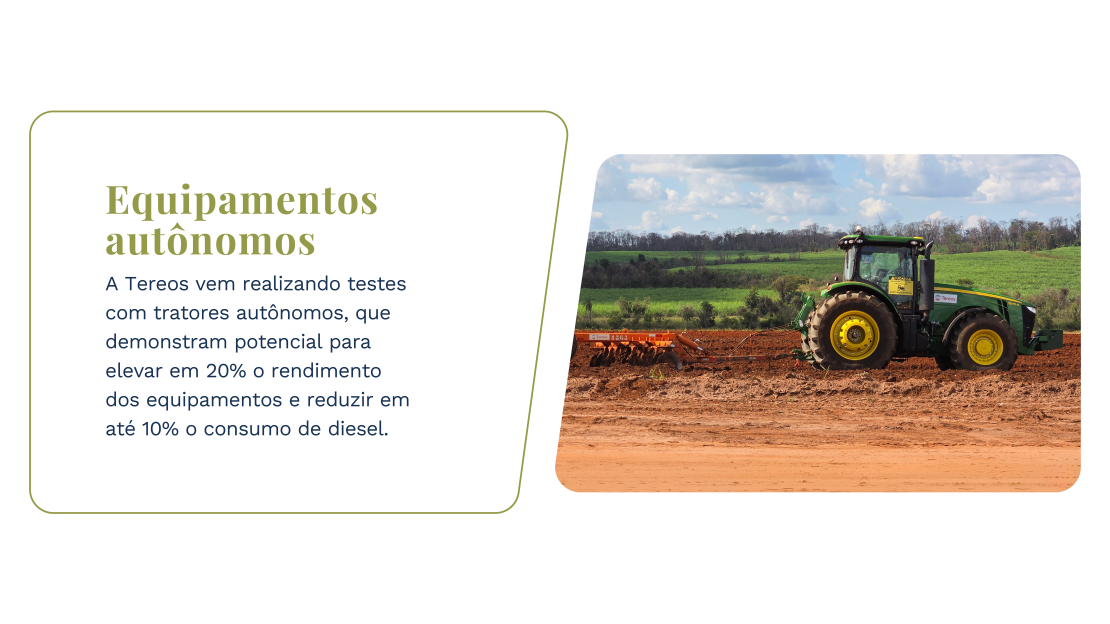 Tereos_Relatório de Sustentabilidade 2026_OnePage v2_Carrossel 2 – autonomos