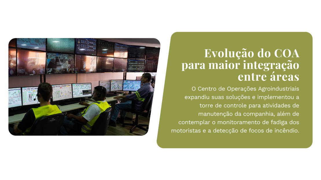 Tereos_Relatório de Sustentabilidade 2026_OnePage v2_Carrossel 2 -coa