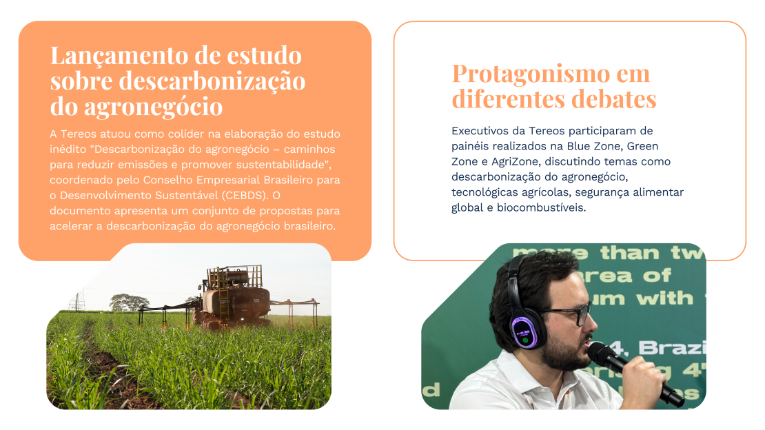 Tereos_Relatório de Sustentabilidade 2026_OnePage v2_Carrossel 3 – Parte 1