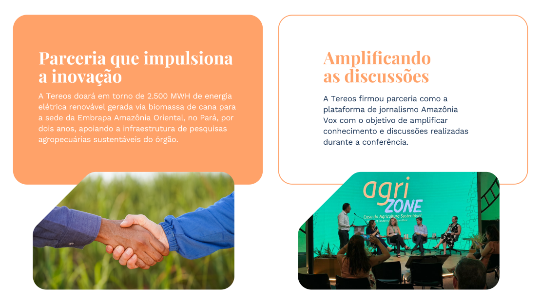 Tereos_Relatório de Sustentabilidade 2026_OnePage v2_Carrossel 3 – Parte 2