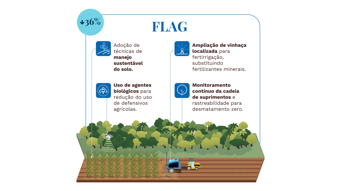 Tereos_Relatório de Sustentabilidade 2026_OnePage v2_Flag