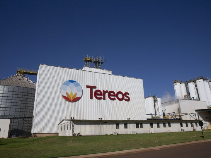 Tereos Amido & Adoçantes celebra 15 anos de atuação e consolida trajetória de crescimento no mercado brasileiro